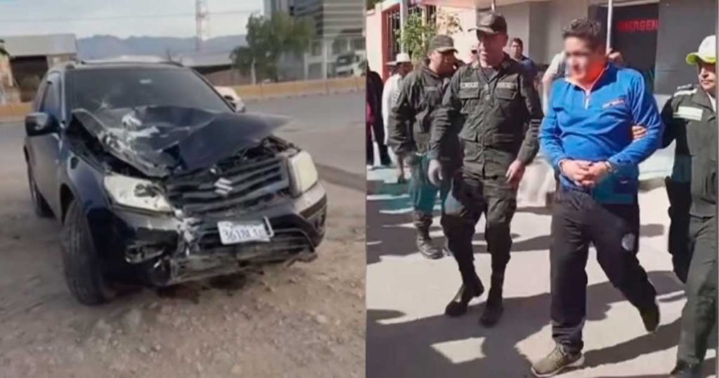 CASO-ATROPELLO