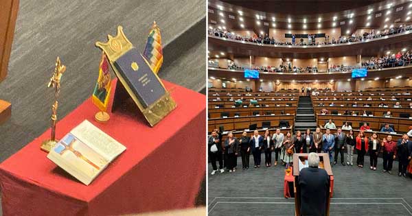 DIPUTADOS-Y-BIBLIA