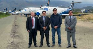 DIRECTORES