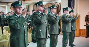 DIRECTORES-DE-LA-POLICÍA