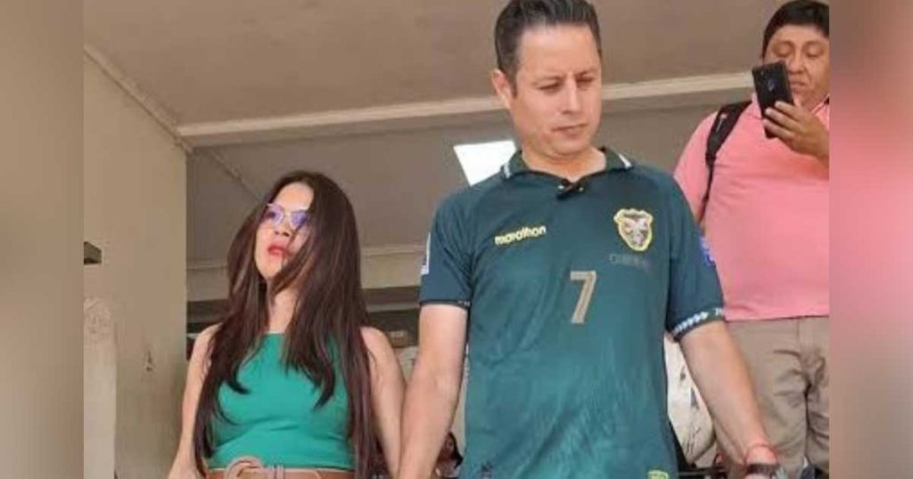 EDMAN-LARA-Y-SU-ESPOSA
