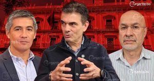 FOTO-URGENTE.BO