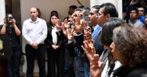 JURAMENTO-DE-MINISTROS
