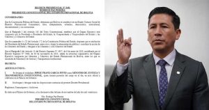 MINISTRO-DE-JUSTICIA