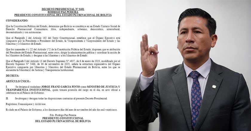 MINISTRO-DE-JUSTICIA
