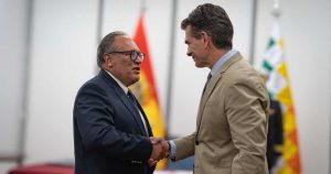 MINISTRO-DE-MINERIA