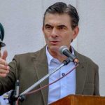 Rodrigo Paz propone reformar YPFB: “Debe ser productora y no comercializadora”