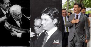 RODRIGO-PAZ-Y-SU-FAMILIA