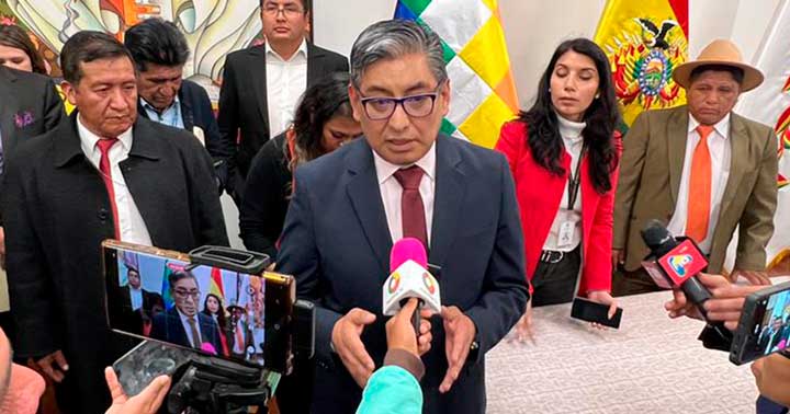 VICEMINISTRO-LINARES