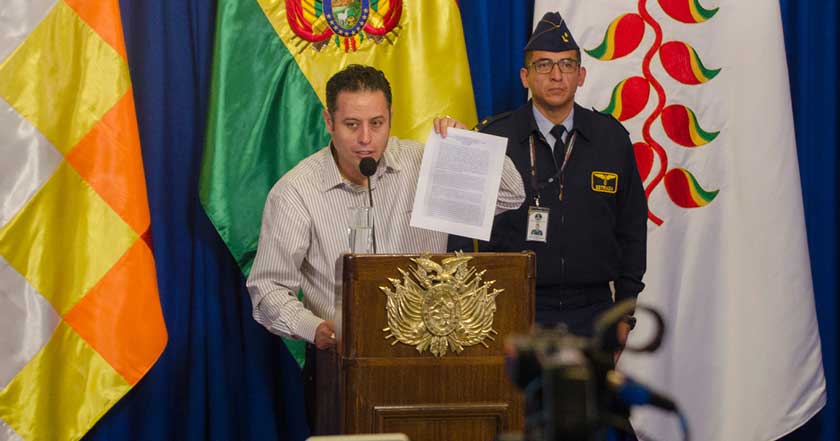 VICEPRESIDENTE-LARA