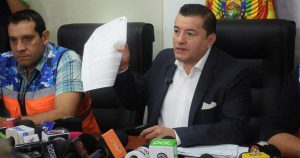 ALCALDE-DE-SANTA-CRUZ