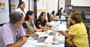 CANDIDATOS-INSCRITOS