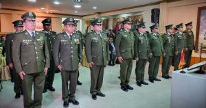 COMANDANTES-2025-2026