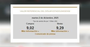 DOLAR-REF