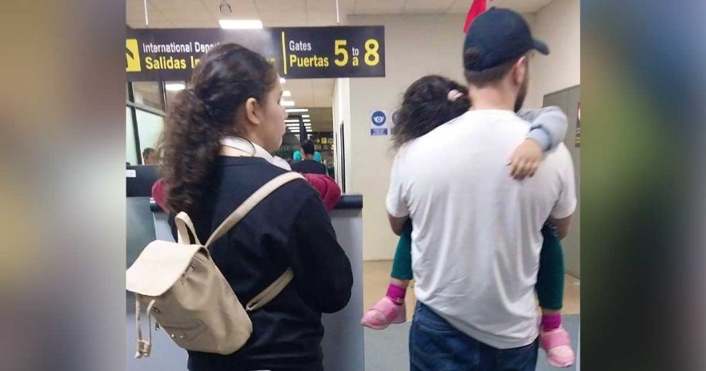 EDUARDO-DEL-CASTILLO