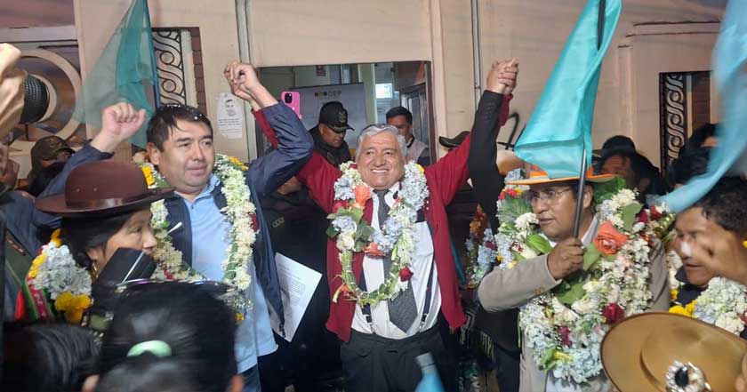 IVÁN-ARIAS---CANDIDATO