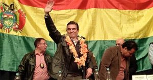 RODRIGO-PAZ-EN-ORURO