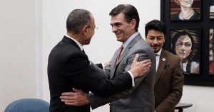 RODRIGO-PAZ-Y-EL-EMBAJADOR-DE-EGIPTO