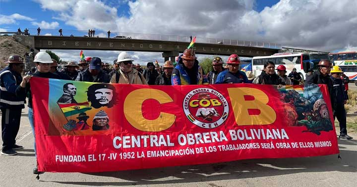 COB-EN-MARCHA
