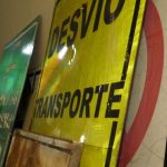 Alcaldía de Cochabamba destituye a funcionarios que se dedicaban al robo de bienes públicos