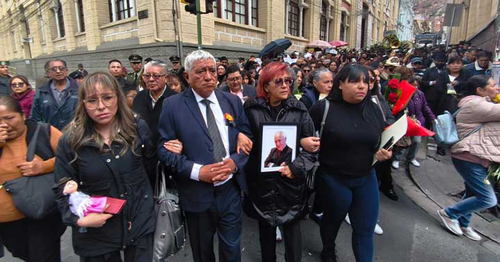 DESPEDIDA-A-SANTALLA