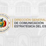 Comunicación gubernamental pasó al control directo de la Presidencia
