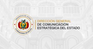 DIR-DE-COMUNICACIÓN