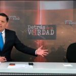 DTV señala que YPFB no responde por las denuncias de sobreprecio en la compra de crudo