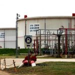 YPFB admite que adjudicó provisión de crudo a Trafigura y descarta sobreprecios