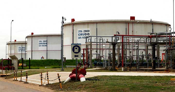 IMPORTACIÓN-DE-CRUDO