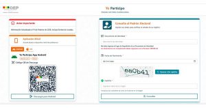 LA-PAGINA-DE-YO-PARTICIPO