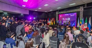 LANZAMIENTO-DE-LA-FEXCO