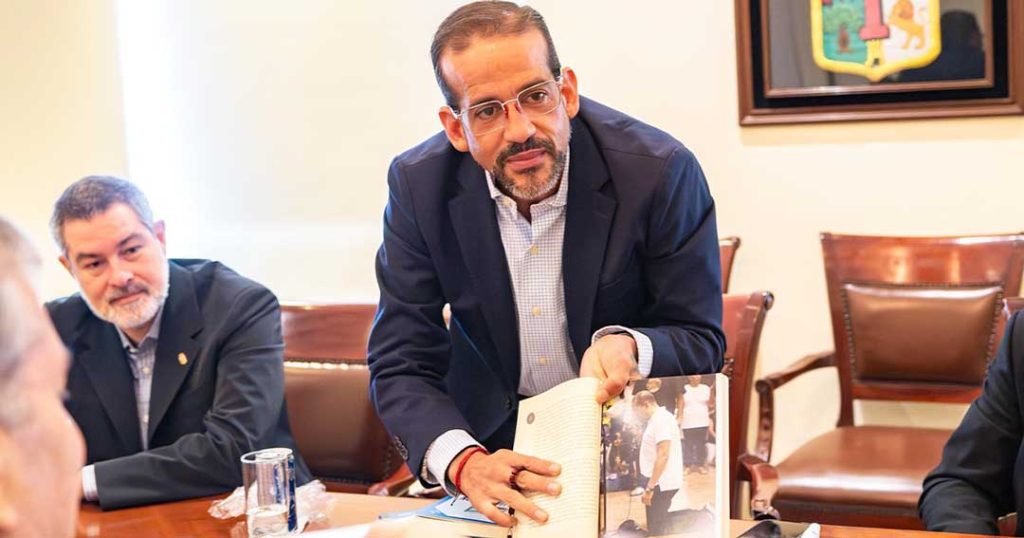 LUIS-FERNANDO-CAMACHO