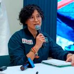 Renuncia la directora de la ANH por gasolina de mala calidad y denuncias de corrupción