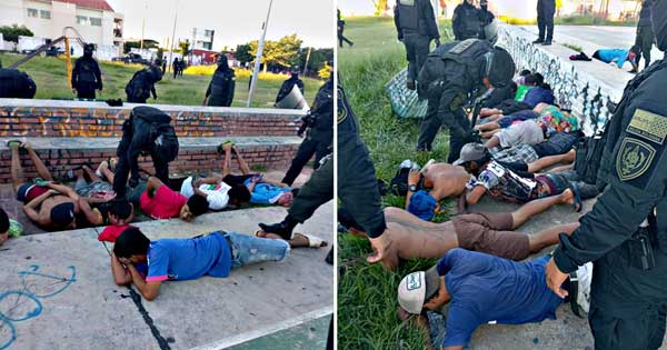 PANDILLAS-SANTA-CRUZ