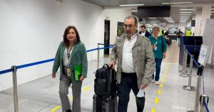 PRESIDENTE-DE-LA-CAF