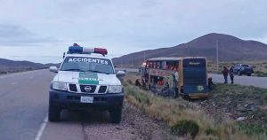 ACCIDENTE-DE-BUS
