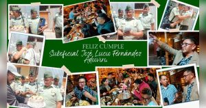 CUMPLEAÑÓS-DEL-SUBOFICIAL-JESÉ-LUCIO