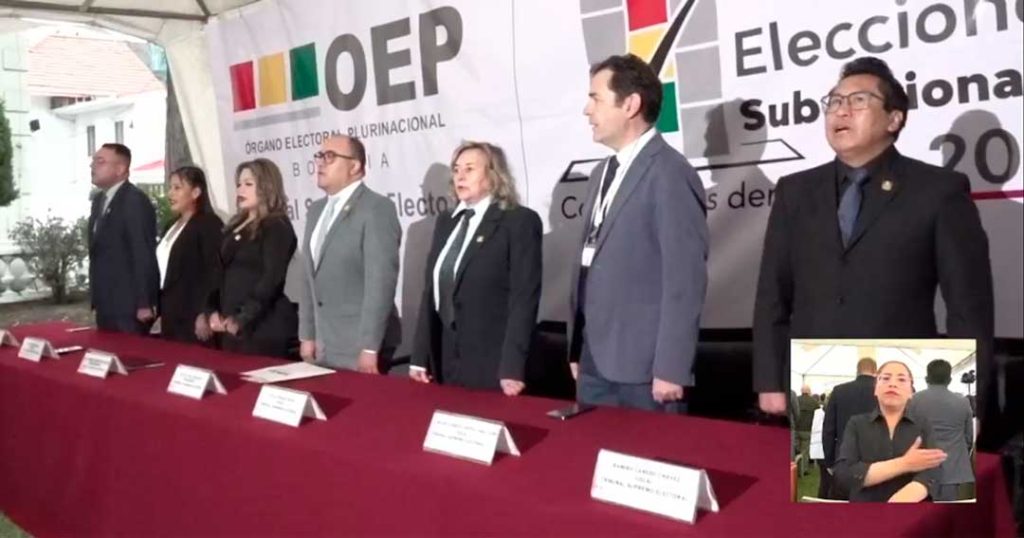 INAUGURACIÓN-DE-LAS-SUBNACIONALES