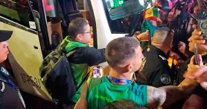 TÉCNICO-DE-LA-SELECCIÓN