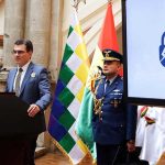 Gobierno lanza “Tranca Cero”: El fin del “folder amarillo” y de las fotocopias de carnet