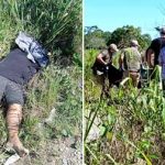 Cochabamba: Mujer secuestrada fue asesinada con un disparo en la cabeza