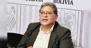 BCB, EDWIN ROJAS