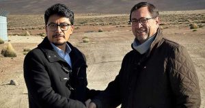 CANCILLERES-DE-BOLIVIA-Y-CHILE