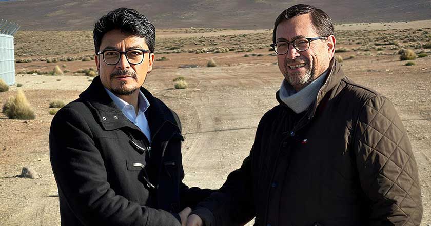 CANCILLERES-DE-BOLIVIA-Y-CHILE