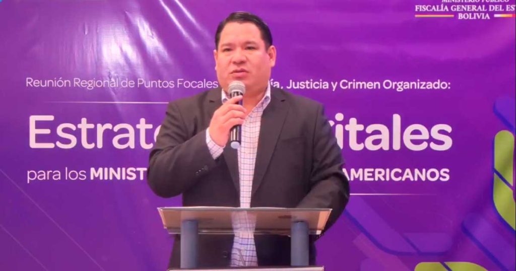 FISCAL-ROGER-MARIACA