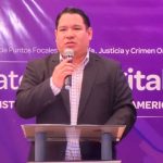 Fiscalía allana oficinas de YPFB en La Paz y Santa Cruz por presunto sobreprecio en compra de crudo