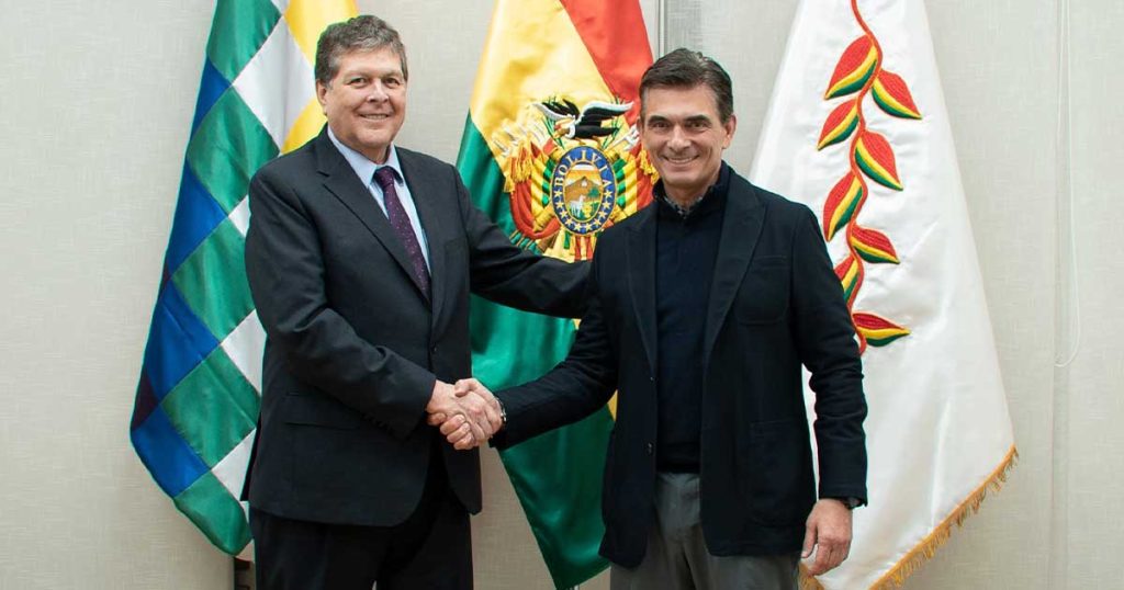 MINISTRO-DE-HIDROCARBUROS