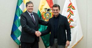 MINISTRO-DE-HIDROCARBUROS