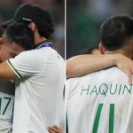 Bolivia roza la gloria, pero cae ante Irak y se queda a las puertas del Mundial 2026